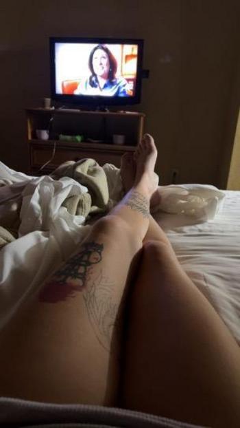 2202703309, female escort, Chillicothe